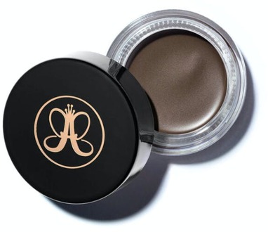 Anastasia Beverly Hills Dipbrow Pomade Wenkbrauwgel - Medium Brown Bruin - 000