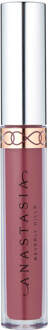 Anastasia Beverly Hills Dusty Rose liquid lipstick Roze - 000