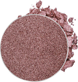 Anastasia Beverly Hills Eye Shadow Single 1.7g (Various Shades) - Pink Champagne