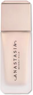 Anastasia Beverly Hills Foundation Anastasia Beverly Hills Impeccable Foundation 000N 35 ml