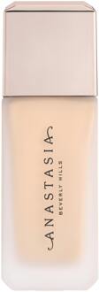 Anastasia Beverly Hills Foundation Anastasia Beverly Hills Impeccable Foundation 1N 35 ml