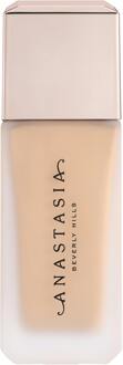 Anastasia Beverly Hills Foundation Anastasia Beverly Hills Impeccable Foundation 2,5W 35 ml