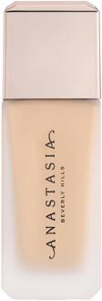 Anastasia Beverly Hills Foundation Anastasia Beverly Hills Impeccable Foundation 2N 35 ml