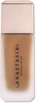 Anastasia Beverly Hills Foundation Anastasia Beverly Hills Impeccable Foundation 4.5O 35 ml