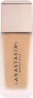 Anastasia Beverly Hills Foundation Anastasia Beverly Hills Impeccable Foundation 4N 35 ml