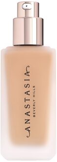 Anastasia Beverly Hills Foundation Anastasia Beverly Hills Impeccable Foundation 4N 35 ml