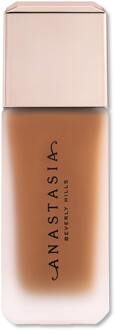 Anastasia Beverly Hills Foundation Anastasia Beverly Hills Impeccable Foundation 5.5N 35 ml