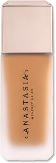 Anastasia Beverly Hills Foundation Anastasia Beverly Hills Impeccable Foundation 5WP 35 ml