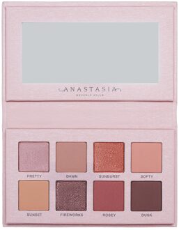 Anastasia Beverly Hills Glam To Go Minipalet