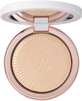 Anastasia Beverly Hills Glow Seeker Highlighter - Enchanted