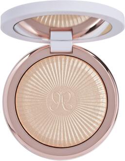 Anastasia Beverly Hills Glow Seeker Highlighter