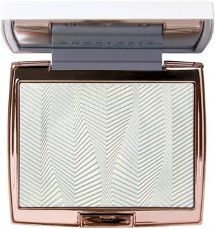 Anastasia Beverly Hills Highlighter - Iced Out 11 g