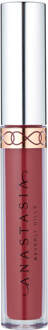 Anastasia Beverly Hills Kathryn liquid lipstick Roze - 000