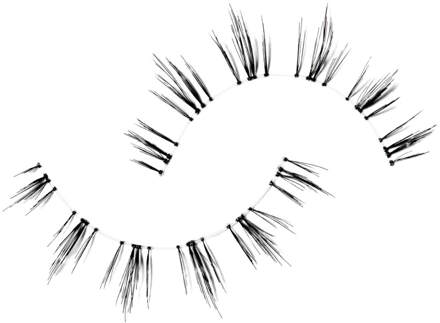 Anastasia Beverly Hills Kunstwimpers - A Moment