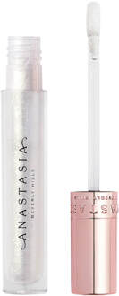 Anastasia Beverly Hills Lip Gloss (Various Shades) - Honey Diamond