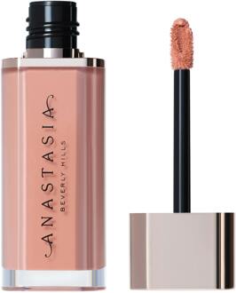 Anastasia Beverly Hills Lip Velvet Lipstick 3.5g (Various Shades) - Crush