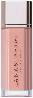 Anastasia Beverly Hills Lip Velvet Lipstick 3.5g (Various Shades) - Pure Hollywood