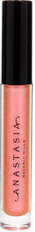 Anastasia Beverly Hills lipgloss - Girly Roze - 000