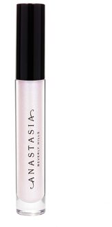 Anastasia Beverly Hills lipgloss - Moonjelly Zilver - 000