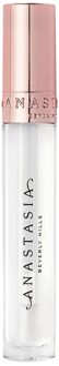 Anastasia Beverly Hills Lipgloss (Verschillende Tinten) - Crystal