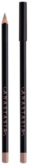 Anastasia Beverly Hills Lipliner Anastasia Beverly Hills Lip Liner Afterdust 1.49 g
