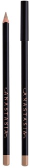 Anastasia Beverly Hills Lipliner Anastasia Beverly Hills Lip Liner Sepia 1.49 g