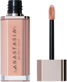 Anastasia Beverly Hills Lipstick Anastasia Beverly Hills Lip Velvet Peachy Nude 3,5 g