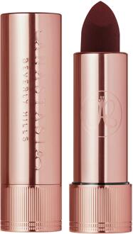 Anastasia Beverly Hills Lipstick Anastasia Beverly Hills Matte Lipstick Berry Mocha 3 g