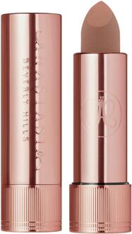 Anastasia Beverly Hills Lipstick Anastasia Beverly Hills Matte Lipstick Hazelnut 3 g