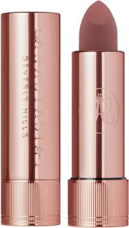 Anastasia Beverly Hills Lipstick Anastasia Beverly Hills Matte Lipstick Mauve Cloud 3 g