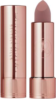 Anastasia Beverly Hills Lipstick Anastasia Beverly Hills Matte Lipstick Soft Haze 3 g