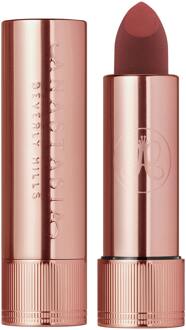 Anastasia Beverly Hills Lipstick Anastasia Beverly Hills Matte Lipstick Spice 3 g