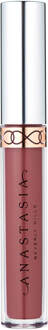 Anastasia Beverly Hills liquid lipstick Allison Roze - 000