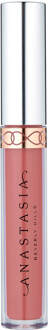 Anastasia Beverly Hills liquid lipstick Crush Roze - 000