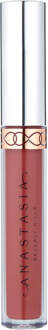 Anastasia Beverly Hills liquid lipstick Dazed Roze - 000
