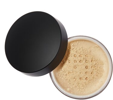 Anastasia Beverly Hills loose setting powder - Banana - 000