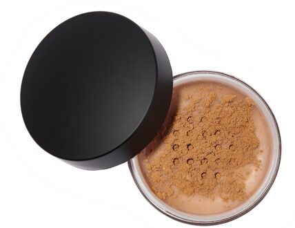 Anastasia Beverly Hills loose setting powder - Deep Peach - 000