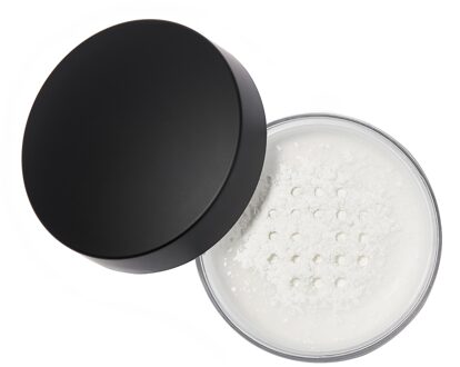 Anastasia Beverly Hills loose setting powder - Translucent - 000