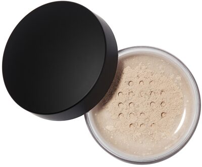 Anastasia Beverly Hills loose setting powder - Vanilla - 000