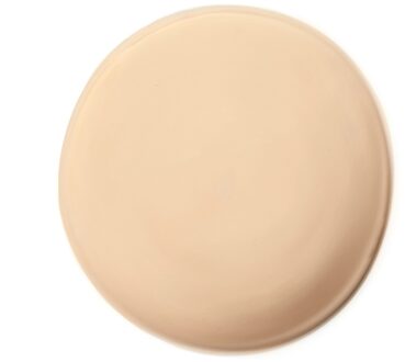 Anastasia Beverly Hills Luminous Foundation - 120W - 000