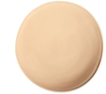 Anastasia Beverly Hills Luminous Foundation - 150W - 000