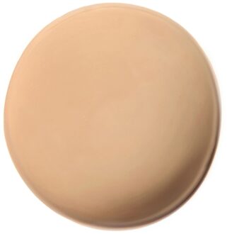 Anastasia Beverly Hills Luminous Foundation - 230N - 000