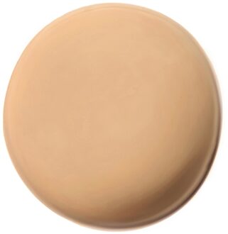 Anastasia Beverly Hills Luminous Foundation - 240N - 000