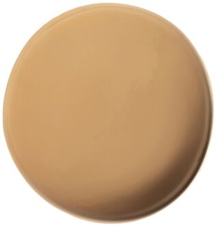 Anastasia Beverly Hills Luminous Foundation - 310C - 000