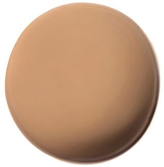 Anastasia Beverly Hills Luminous Foundation - 320N - 000