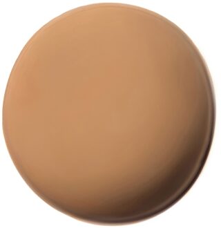 Anastasia Beverly Hills Luminous Foundation - 330W - 000