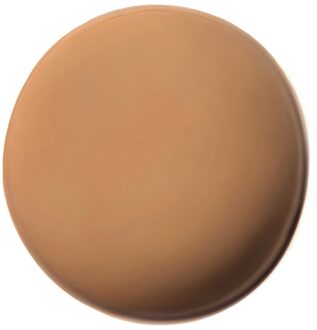 Anastasia Beverly Hills Luminous Foundation - 335W - 000