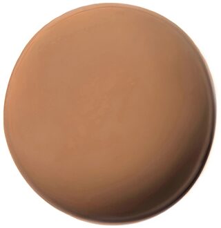 Anastasia Beverly Hills Luminous Foundation - 350C - 000