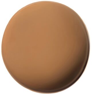 Anastasia Beverly Hills Luminous Foundation - 355N - 000