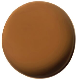 Anastasia Beverly Hills Luminous Foundation - 430W - 000